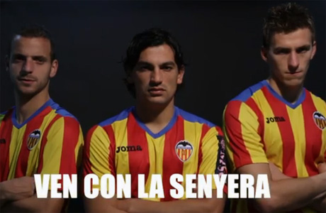 Ven-con-la-se%C3%B1era-Valencia-Club-de-futbol.jpg