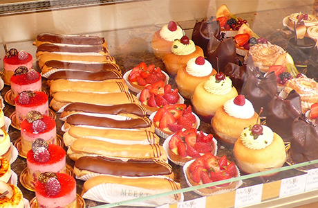 Pastry_assortment.png