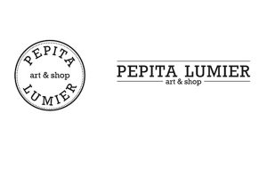 pepita lumier valencia