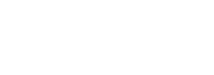 Love Valencia logo