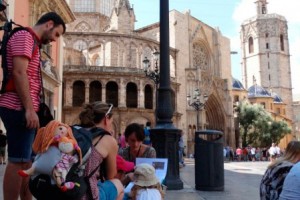 turismo-con-ninos-en-valencia-turiart