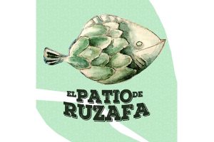 el patio de ruzafa