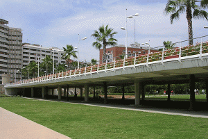 turismo valencia