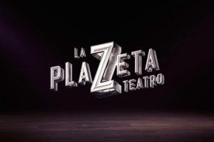 teatro en valencia