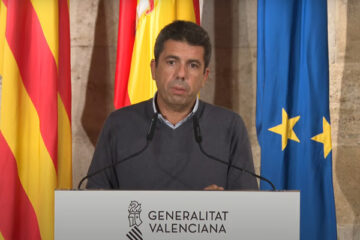 generalitat valencia activa ayudas de 6000 euros para los afectados dana