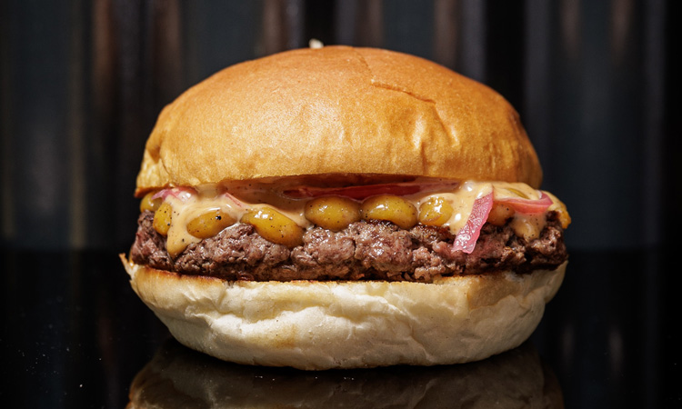 burgers italianas en valencia